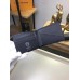 Louis Vuitton Multiple Wallet Monogram Eclipse M61695