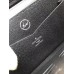 Louis Vuitton Zippy XL Wallet Monogram Eclipse M61698