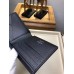 Louis Vuitton Multiple Wallet Eclipse Silver M63025