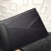Louis Vuitton Multiple Wallet Taurillon Leather M58189