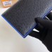 Louis Vuitton Brazza Wallet Taiga Leather M30558