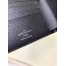 Louis Vuitton Multiple Wallet Taiga Leather M30952