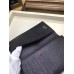 Louis Vuitton Brazza Wallet Taiga Leather M32572