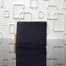 Louis Vuitton Amerigo Wallet Taiga Leather M62045