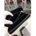 Louis Vuitton Zippy XL Wallet Taiga Leather M42097