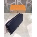 Louis Vuitton Zippy XL Wallet Taiga Leather M42098