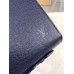 Louis Vuitton Zippy XL Wallet Taiga Leather M42098