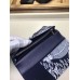 Louis Vuitton Brazza Wallet Taiga Leather M30161