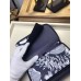 Louis Vuitton Zippy Organizer Taiga Leather M30169
