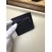 Louis Vuitton Compact Wallet Utah Leather M64135