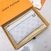 Louis Vuitton Discovery Pochette Taigarama Antarctica M30279