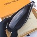 Louis Vuitton Discovery Pochette Taigarama Antarctica M30279