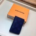 Louis Vuitton Pocket Organiser Taigarama Pacific M30301