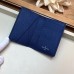 Louis Vuitton Pocket Organiser Taigarama Pacific M30301