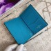 Louis Vuitton Pocket Organiser Taigarama Amazon M30319