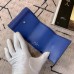 Louis Vuitton Discovery Compact Wallet Taigarama Pacific M67620