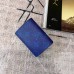 Louis Vuitton Discovery Compact Wallet Taigarama Pacific M67620
