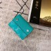 Louis Vuitton Discovery Compact Wallet Taigarama Amazon M67626