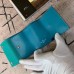 Louis Vuitton Discovery Compact Wallet Taigarama Amazon M67626
