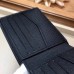 Louis Vuitton Slender Wallet Damier Graphite Pixel N60180