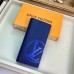 Louis Vuitton Brazza Wallet Epi Leather M67911