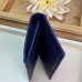 Louis Vuitton Brazza Wallet Epi Leather M67911