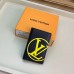 Louis Vuitton Pocket Organizer Epi Leather M67904