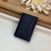 Louis Vuitton Pocket Organizer Epi Leather M67904