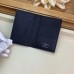 Louis Vuitton Pocket Organizer Epi Leather M67904