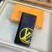 Louis Vuitton Brazza Wallet Epi Leather M67910