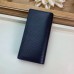 Louis Vuitton Brazza Wallet Epi Leather M67910