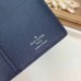 Louis Vuitton Brazza Wallet Epi Leather M67910