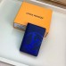 Louis Vuitton Pocket Organizer Epi Leather M67905