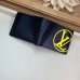 Louis Vuitton Multiple Wallet Epi Leather M67907