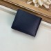 Louis Vuitton Multiple Wallet Epi Leather M67907