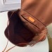 Louis Vuitton Trio Backpack Monogram Canvas M44658