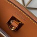 Louis Vuitton City Steamer MM Tri-colour Bag M55062