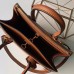 Louis Vuitton City Steamer MM Tri-colour Bag M55062
