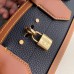 Louis Vuitton City Steamer MM Tri-colour Bag M55062