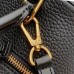 Louis Vuitton Neo Square Bag Taurillon Leather M55334