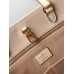 Louis Vuitton Onthego GM Bag Monogram Empreinte Giant M45081