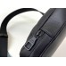 Louis Vuitton Asymmetrical Sling Bag Lambskin M68773