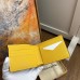 Louis Vuitton Multiple Wallet Monogram Eclipse M69253