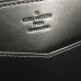 Louis Vuitton Zippy XL Wallet Damier Infini N61254
