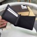 Louis Vuitton Multiple Wallet Damier Infini N63124