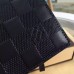 Louis Vuitton Multiple Wallet Damier Infini N63124