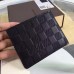 Louis Vuitton Multiple Wallet Damier Infini N63124