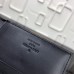 Louis Vuitton Marco Wallet Damier Infini N63334