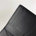 Louis Vuitton Pocket Organizer Monogram Shadow M62899