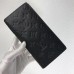 Louis Vuitton Brazza Wallet Monogram Shadow M62900